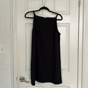 WAYF mini dress